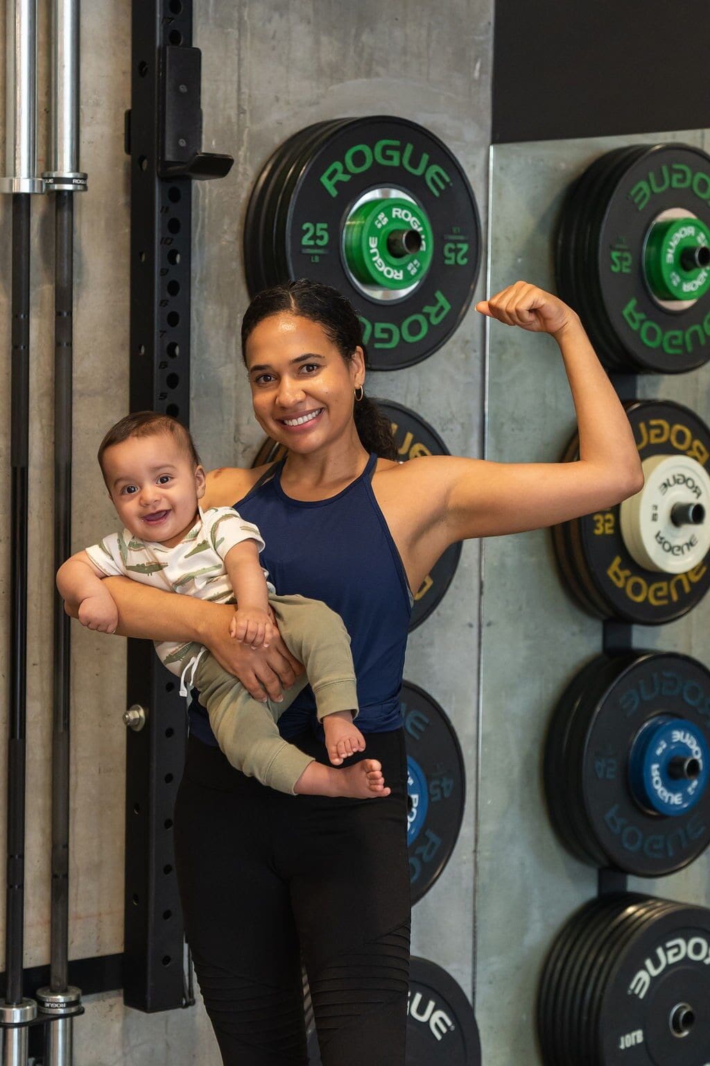 powerplaysf postpartum fitness classes in san francicso